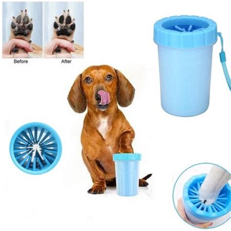 mud paw cleaner Argentina|I Tried This Popular Paw Cleaner, and 10,000 .